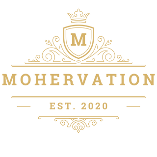 Mohervation 