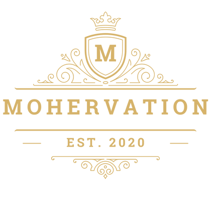 Mohervation 